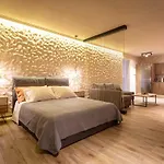 Apartment Titus Cfu *