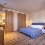 Apartment Titus Cfu