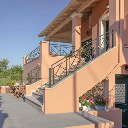 Titus Cfu איפסוס