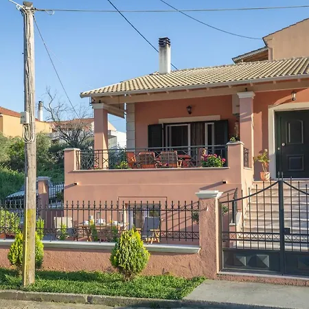 Titus Cfu איפסוס