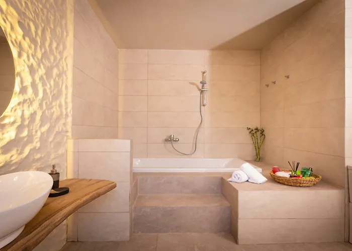 Apartament Titus Cfu *